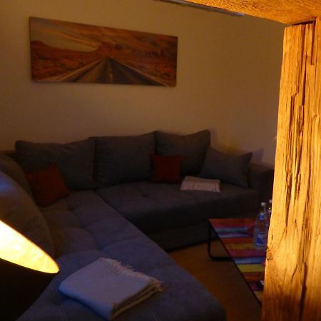Jena City Apartment, Balkon, Sonnig, Wifi, Parkplaetze, Naehe Zentrum Extérieur photo